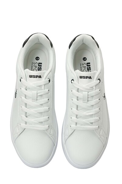 U.S. Polo Assn. ΑΝΔΡΙΚΟ ΑΘΛΗΤΙΚΟ ΠΑΠΟΥΤΣΙΑ COST 5PR