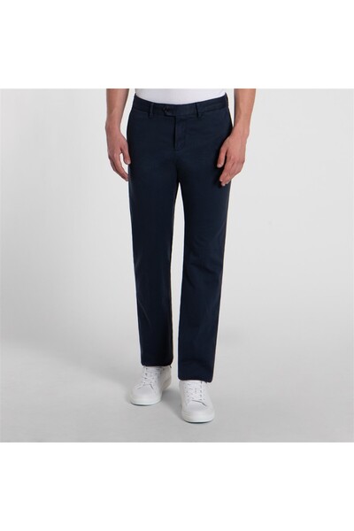 PAUL&SHARK Men's Trousers
