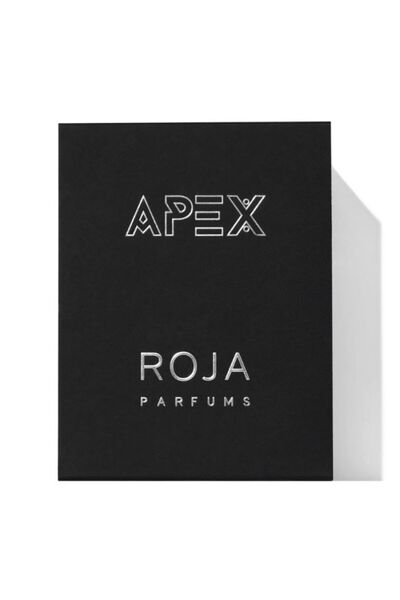 Roja Parfums Apex Unisex Parfum 50ml