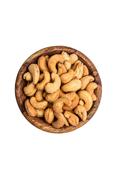 Nuts الكاجو المملح (1 كجم)
