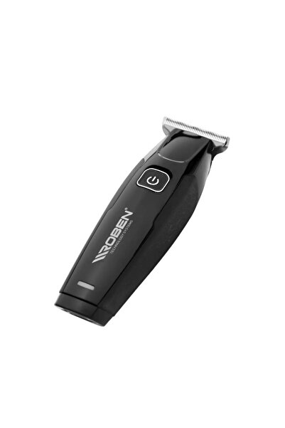 SepetBudur ماكينة حلاقة روبن الاحترافية RBN-200