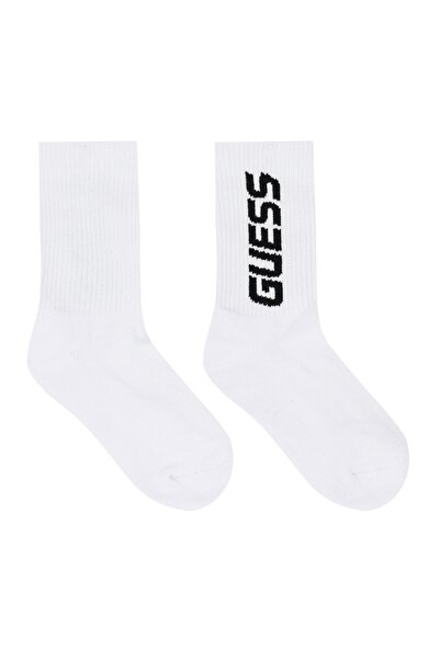Guess Socks