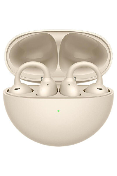 Huawei سماعات أذن FreeClip