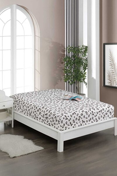 Valezium 160X200 Double Personal Embedded Sheets