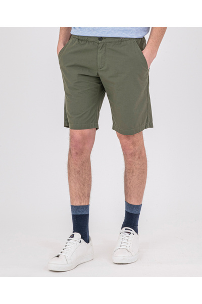 PAUL&SHARK Bermudas