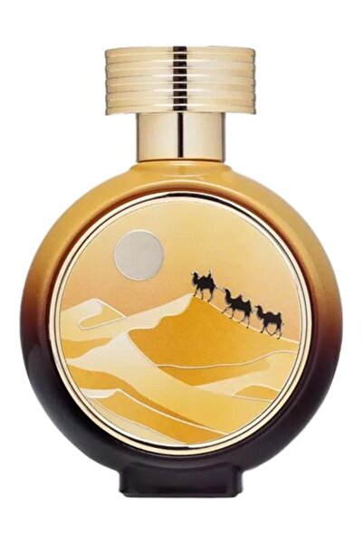 HFC عطر جريت واي للجنسين 75 مل