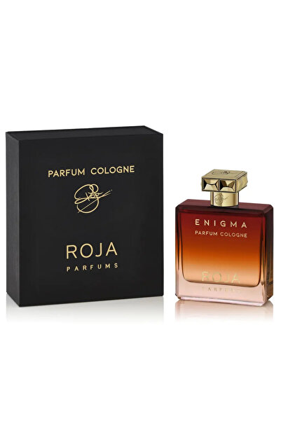 Roja Parfums Enigma Pour Homme Eau De Parfum 100Ml