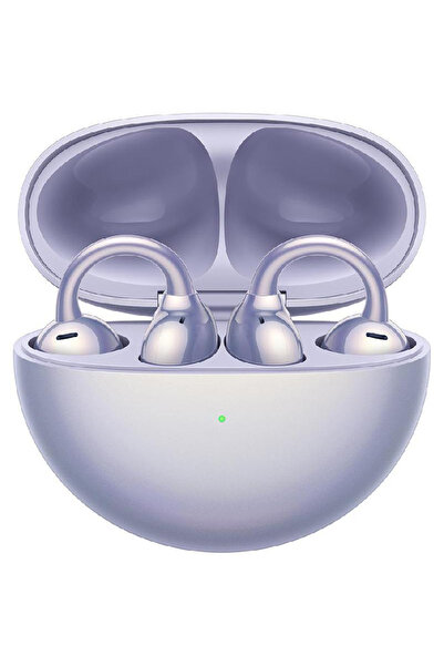 Huawei سماعات أذن FreeClip