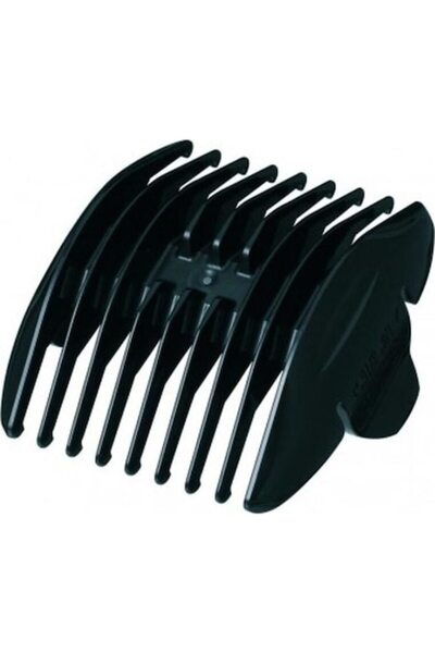 PANASONIC Pieptene pentru tuns 12-15 mm