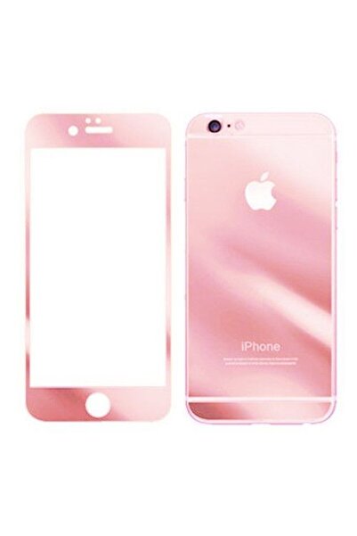 Flippy Folie Sticla Securizata Flippy, 9H, Transparenta HD, Pentru Apple iPho...