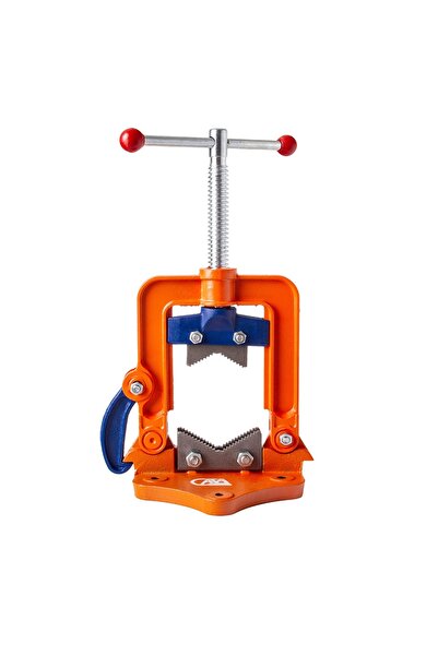 Maxrom 🔧 Menghina pentru tevi 3" 15-100 mm MXM36130C