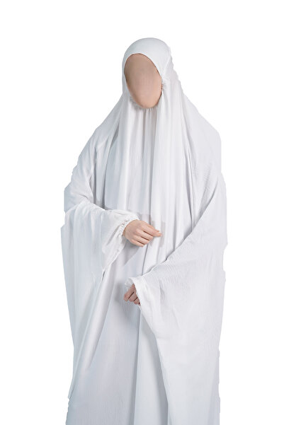 Doltri Prayer Dress Beautiful Designs by Nashwa.Boutique