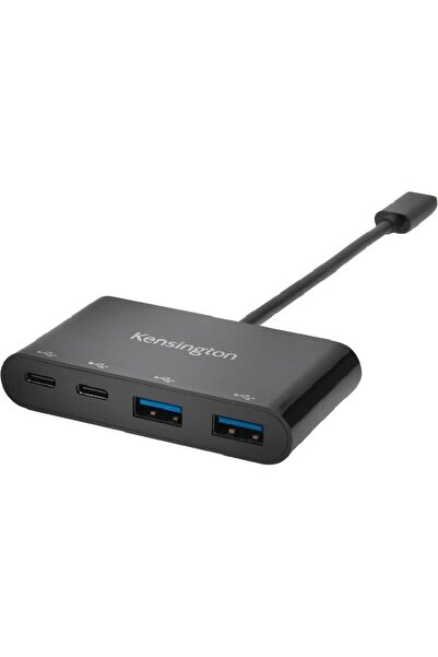 KENSINGTON CH1000 USB Hub