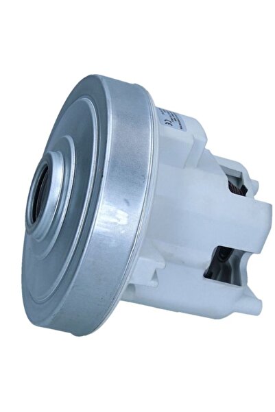 e-SWC Motor e-SWC® for Miele vacuum cleaner, equivalent to 07890581