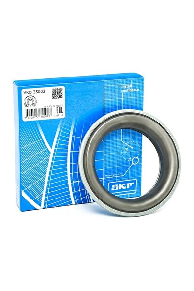 SKF AMORTİSÖR RULMANI ÖN HYUNDAI ACCENT ERA 2006-2011 | KIA RIO 2006-2011