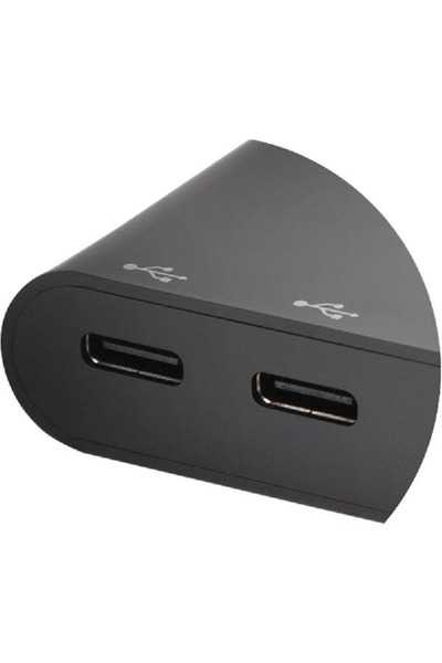 KENSINGTON موزع USB CH1000