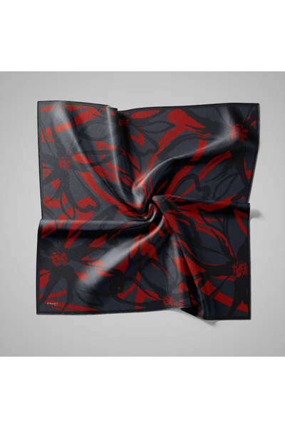 PİRAMİT Φυσικό κασκόλ |   Γραμμική Χαμομήλλα