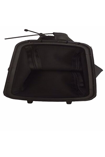 AUTO LUXURY Opel Astra g Gear Shift Boot