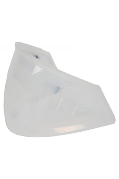 e-SWC Rezervor apa e-SWC® pentru statie de calcat Tefal, echivalent cu CS-100...