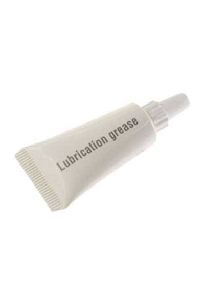 e-SWC Vaselina siliconica e-SWC® pentru espressor / cafetiera, 5g