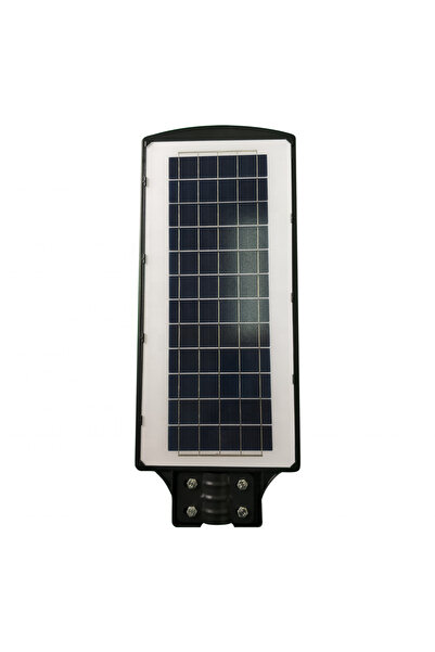 Generic "SINDEX 1000W Solar Street Light | LED Street Lamp with Sensor & 2 Years Warranty"