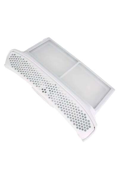 e-SWC Filtru scame e-SWC® pentru uscator rufe Bosch, echivalent cu 00656033