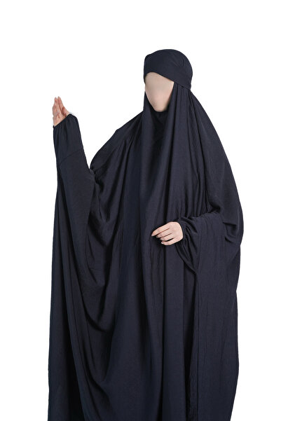 Doltri Prayer Dress Beautiful Designs by Nashwa.Boutique