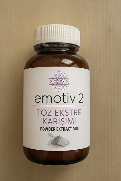 2 Vitamin