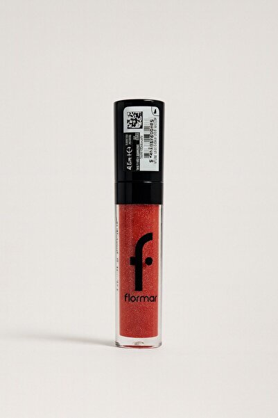 Flormar Extra Shıne Lip Gloss 003 Mauve