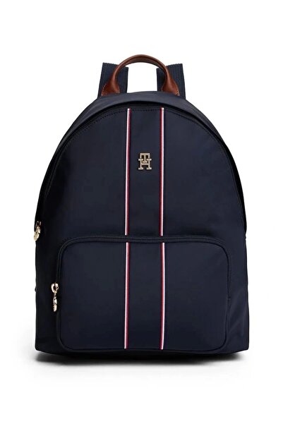Tommy Hilfiger POPETTE DOME BACKPACK CORP