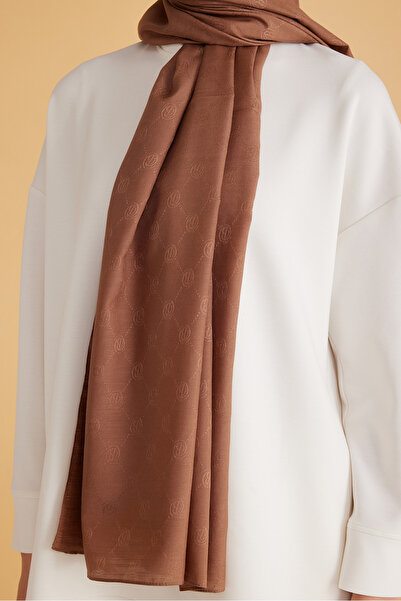 Belli ΦΡΕΣΚΟ ΜΟΝΟΓΡΑΜΜΟ ΣΑΛΙ 3-91