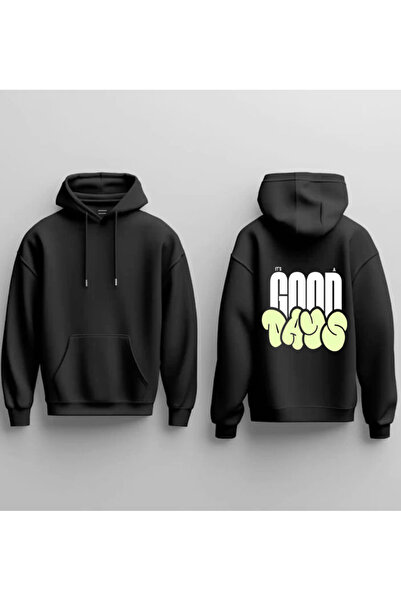 Sebesta Fashion الموسم الجديد هو سترة رياضية بقلنسوة مطبوعة رقميًا من القطن ب...