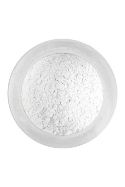 RCMA MAKEUP RCMA Powder - 3 oz 85.04