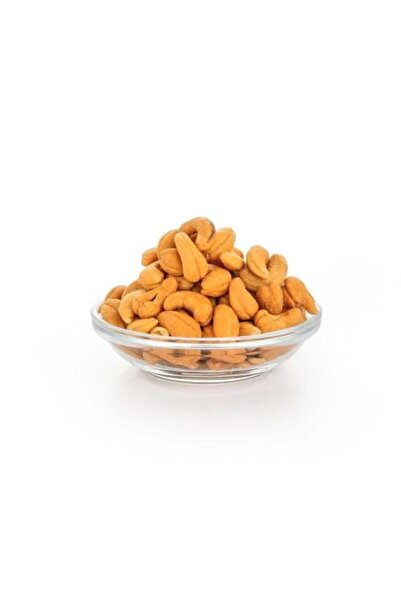 Nuts الكاجو المملح (1 كجم)