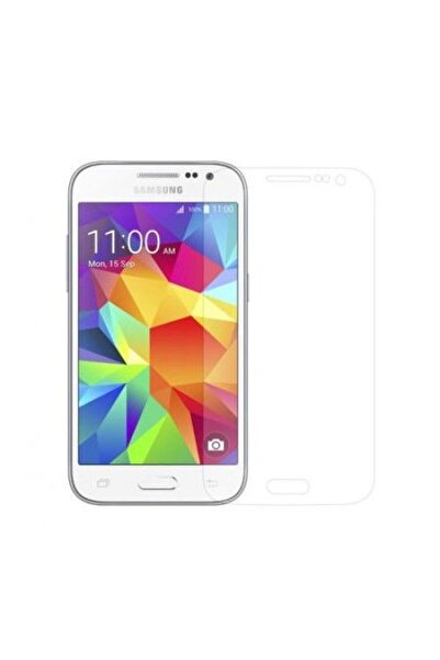 dalip Folie transparentă din plastic pentru Samsung Galaxy Core Lite (Vetter)