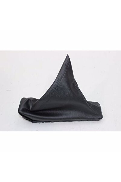 AUTO LUXURY Tofaş Şahin Doğan Kartal Slx Handbrake Boot