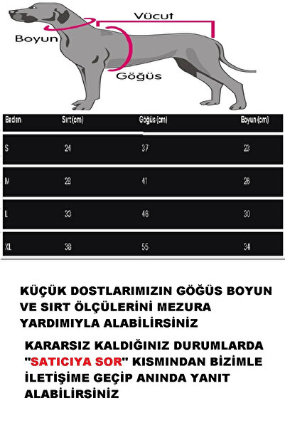 faramiss fashion SELANİK ÖRGÜ TURUNCU-BEYAZ ÇİZGİLİ RENK KEDİ KAZAK KÖPEK KAZAK-KIYAFET FARAMİSSPET