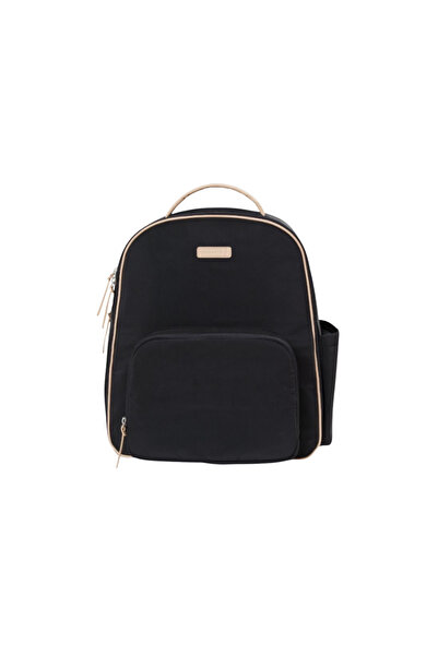Skip Hop Skiphop - Clarion Backpack - Black