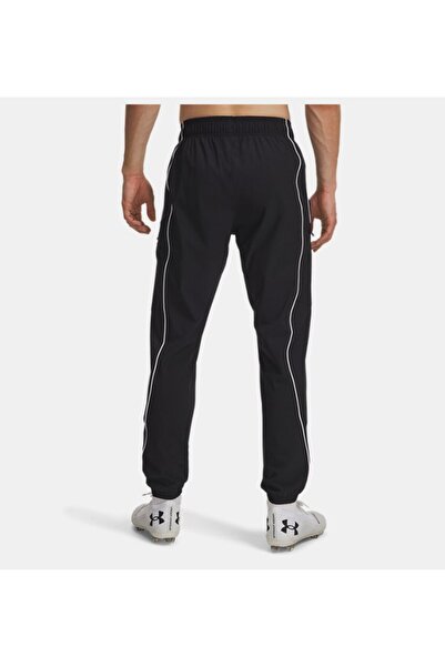 Under Armour Ανδρικό UA Challenger Warm-Up Sweatpants 6004046-001