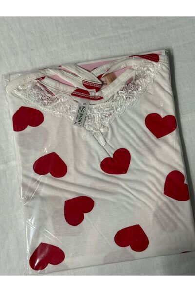 Sima Butik Women's Pajamas