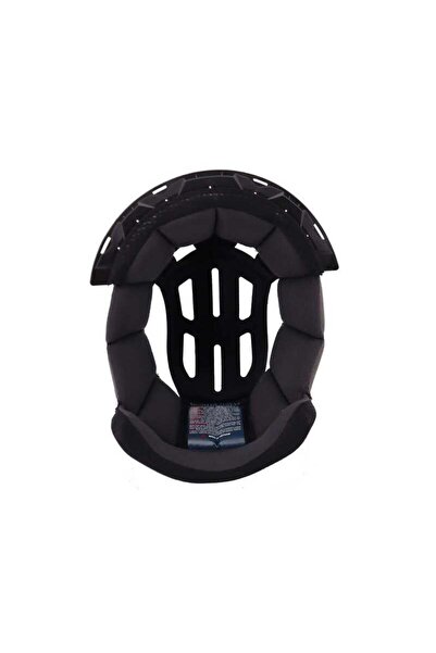 HJC I91 Kask İç Pedi