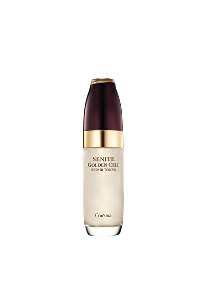 Senite Golden Cell Repair Toner