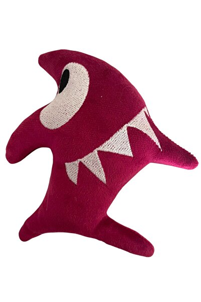 MATATABİ CATS Dog Toy Shark