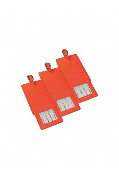 Bande à Part 3 ID Cards from | Bande a part | Made of high-quality leather