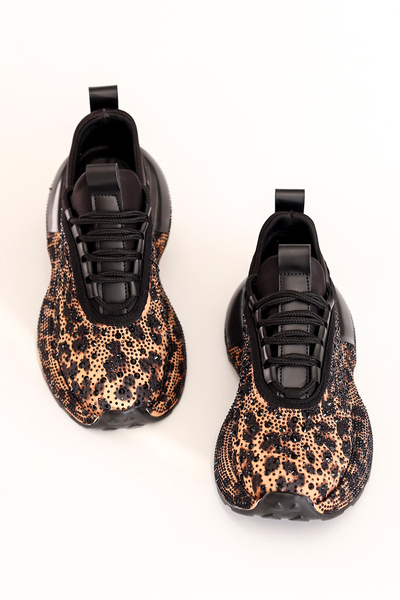 Mamito Ayakkabı Αθλητικά παπούτσια με κορδόνια LN 605