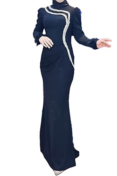 Tuay 4266 ELBİSE