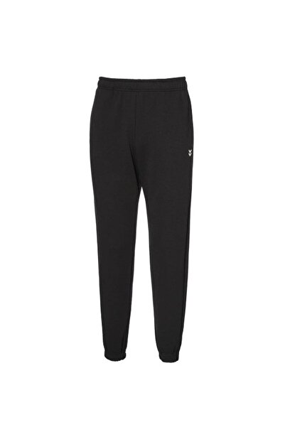 hummel Ανδρικό παντελόνι φούτερ Pulse