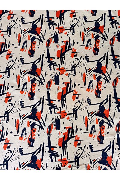 Eys New Season Digital Printing Upholstery Fabric with Paw-Friendly Lining