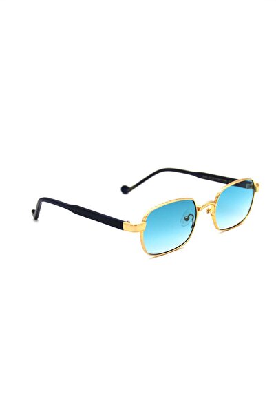 REDBERRY Rb Java C01 Unisex Sunglasses