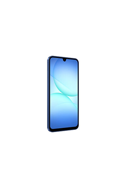 Samsung Galaxy A17 5G 128 GB 6 Gb Ram Mavi